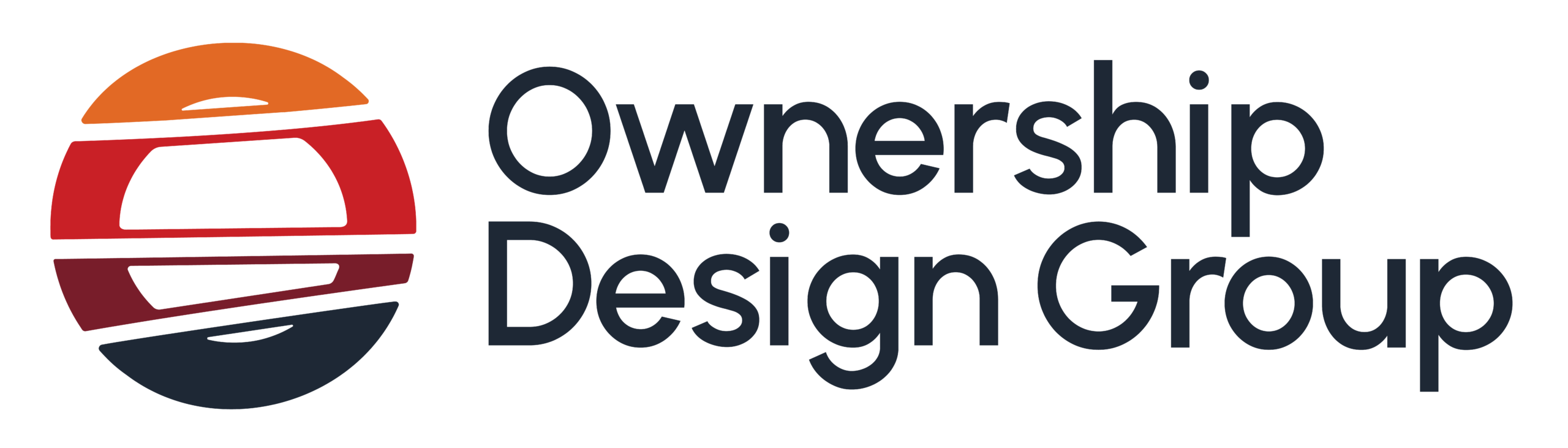Ownership Design Group logo