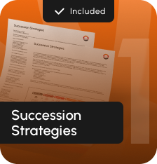 Success Strategies