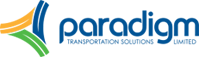 paradigm color logo